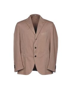 Пиджак Boglioli