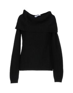 Водолазки Msgm
