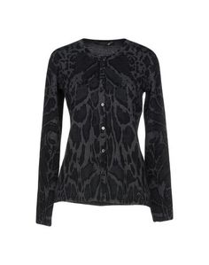 Кардиган Roberto Cavalli