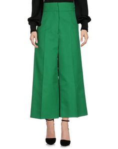 Повседневные брюки Marni