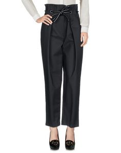 Повседневные брюки 3.1 Phillip Lim