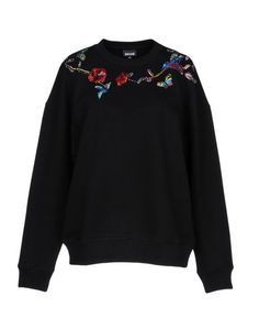 Толстовка Just Cavalli