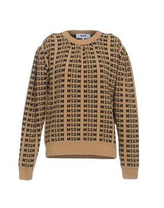 Свитер Msgm