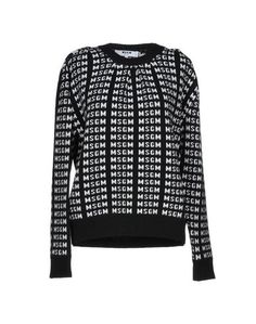 Свитер Msgm