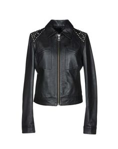 Куртка Just Cavalli