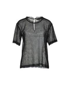 Блузка Alexander Wang