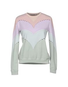 Свитер Valentino