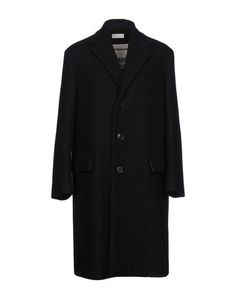 Пальто Dries Van Noten
