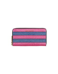 Бумажник Marc Jacobs