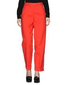 Повседневные брюки Boutique Moschino