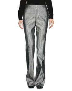 Повседневные брюки Just Cavalli