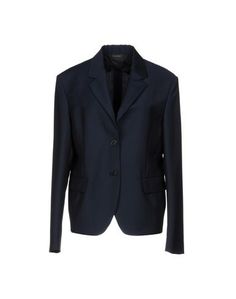 Пиджак Jil Sander