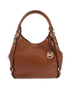 Сумка на руку Michael Michael Kors