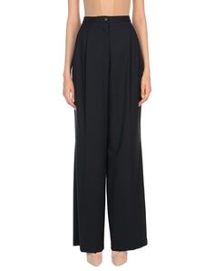 Повседневные брюки Jil Sander