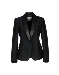Пиджак Saint Laurent