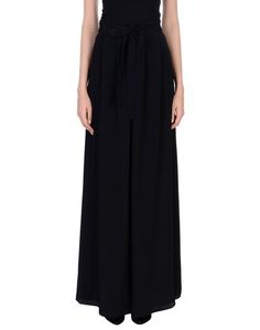 Длинная юбка Boutique Moschino