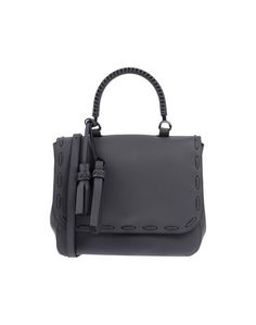 Сумка на руку MAX Mara