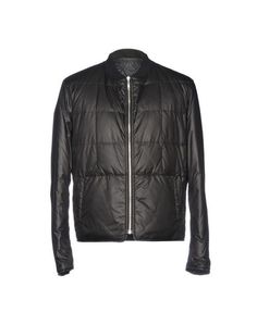Пуховик Maison Margiela