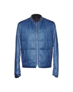 Пуховик Maison Margiela