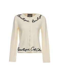 Кардиган Boutique Moschino
