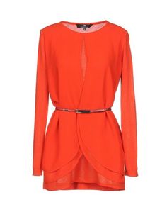 Свитер Elisabetta Franchi