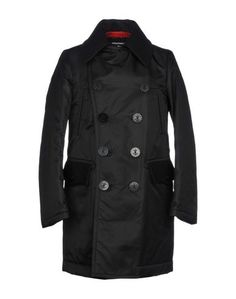 Пальто Dsquared2