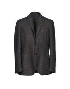 Пиджак Lardini