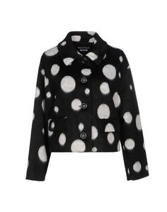 Пиджак Boutique Moschino