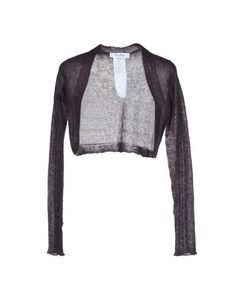 Кардиган MAX Mara