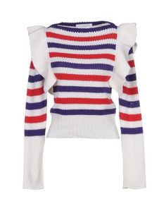 Свитер Philosophy di Lorenzo Serafini