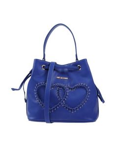 Сумка на руку Love Moschino
