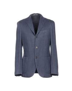 Пиджак Boglioli