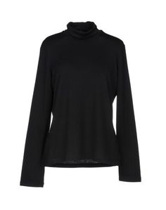 Водолазки MAX Mara