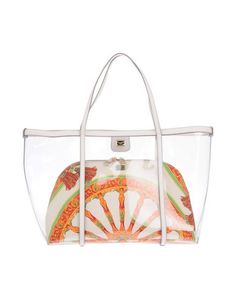 Сумка на руку Dolce & Gabbana