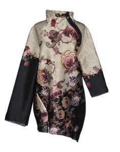 Блузка Antonio Marras