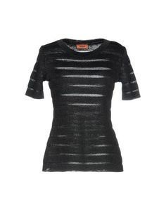 Свитер Missoni