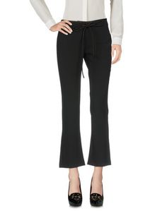 Повседневные брюки Just Cavalli