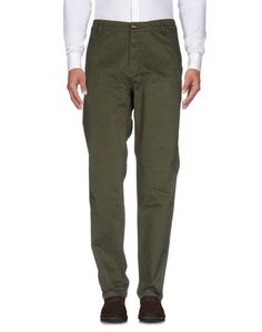 Повседневные брюки Kenzo