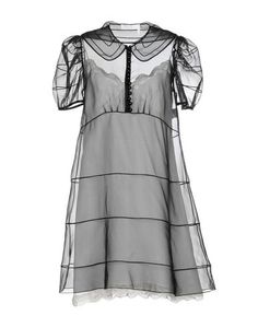 Короткое платье ChloÉ