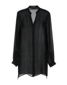 Pубашка Etro