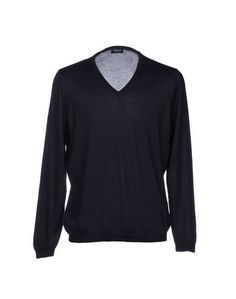 Свитер Drumohr