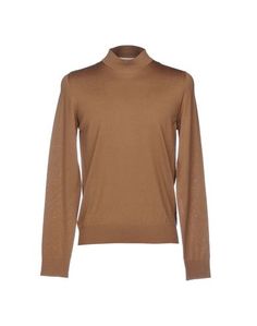 Свитер Maison Margiela