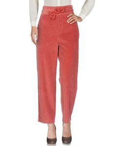 Повседневные брюки Isabel Marant