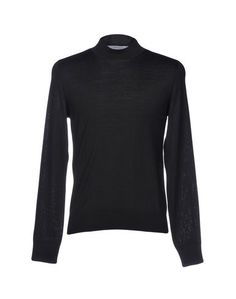 Свитер Maison Margiela