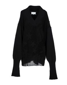 Свитер Maison Margiela
