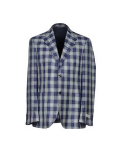 Пиджак Canali
