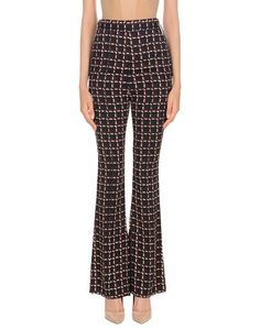 Повседневные брюки Marni