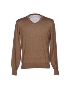Свитер Brunello Cucinelli