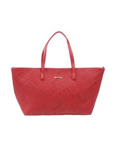 Сумка на руку Love Moschino