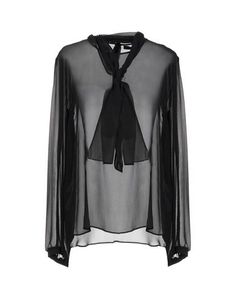 Блузка Elisabetta Franchi